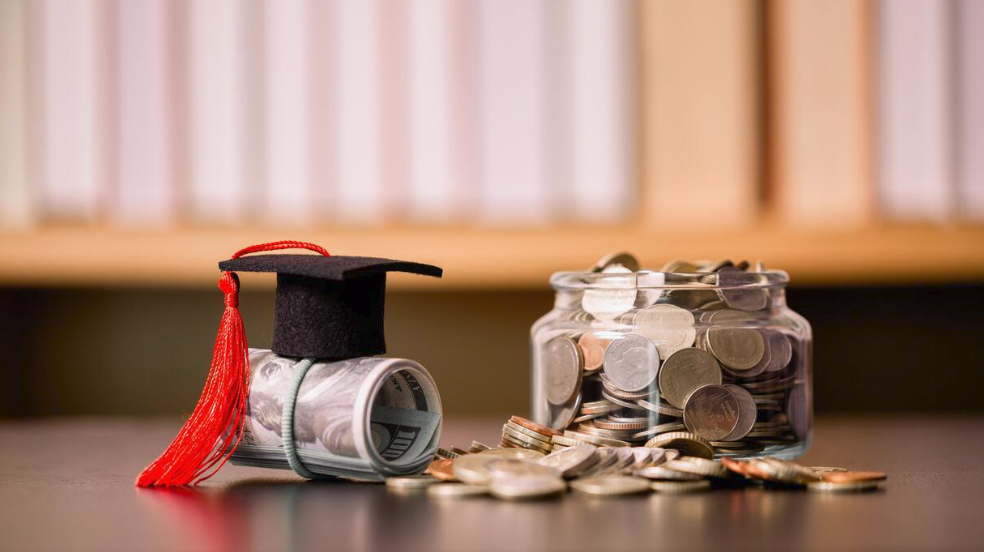 TimeWiser university application tracker